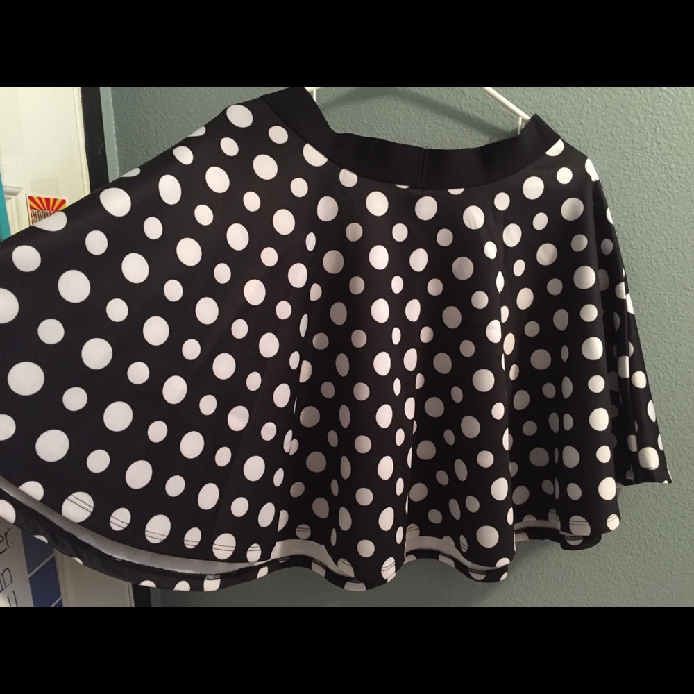 Disney - Picture 5 of 5